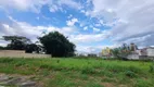 Foto 4 de Lote/Terreno à venda, 625m² em Pagani, Palhoça