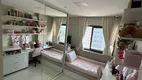 Foto 10 de Apartamento com 3 Quartos à venda, 92m² em Itaigara, Salvador