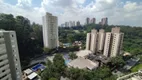 Foto 2 de Apartamento com 1 Quarto para alugar, 49m² em Morumbi, São Paulo