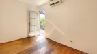 Foto 22 de Casa de Condomínio com 3 Quartos à venda, 155m² em Socorro, São Paulo