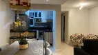 Foto 3 de Apartamento com 3 Quartos à venda, 84m² em Jaguaré, São Paulo