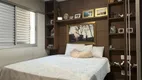 Foto 23 de Apartamento com 3 Quartos à venda, 94m² em Jardim Aclimação, Cuiabá