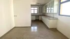 Foto 10 de Apartamento com 4 Quartos para venda ou aluguel, 273m² em Cambuí, Campinas