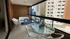 Foto 13 de Apartamento com 3 Quartos à venda, 162m² em Jardim Apipema, Salvador