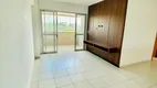 Foto 2 de Apartamento com 3 Quartos à venda, 78m² em Parque Amazônia, Goiânia