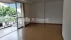 Foto 4 de Apartamento com 3 Quartos à venda, 112m² em Tijuca, Rio de Janeiro