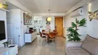 Foto 7 de Apartamento com 3 Quartos à venda, 64m² em Encruzilhada, Recife