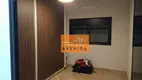 Foto 24 de Casa com 3 Quartos à venda, 241m² em Vila Monte Alegre, Paulínia