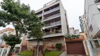 Foto 30 de Apartamento com 2 Quartos à venda, 70m² em Jardim Botânico, Porto Alegre