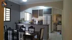 Foto 3 de Casa com 3 Quartos à venda, 308m² em Vila Clarice, Santo André