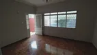 Foto 5 de Casa com 2 Quartos à venda, 107m² em Centro, Araraquara