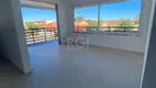 Foto 17 de Apartamento com 2 Quartos à venda, 75m² em Praia da Cal, Torres