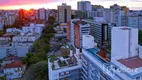 Foto 7 de Apartamento com 3 Quartos à venda, 77m² em Moinhos de Vento, Porto Alegre