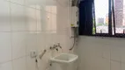 Foto 29 de Apartamento com 4 Quartos à venda, 178m² em Centro, Londrina