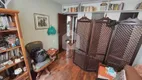 Foto 19 de Apartamento com 2 Quartos à venda, 96m² em Lagoa, Rio de Janeiro