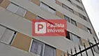 Foto 29 de Apartamento com 2 Quartos à venda, 79m² em Santo Amaro, São Paulo