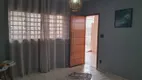 Foto 4 de Casa com 2 Quartos à venda, 181m² em Vila Xavier, Araraquara