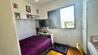 Foto 11 de Apartamento com 2 Quartos à venda, 64m² em Vila Antônio, São Paulo