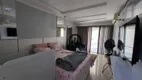 Foto 32 de Casa de Condomínio com 4 Quartos à venda, 180m² em Campo Grande, Rio de Janeiro