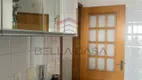 Foto 3 de Apartamento com 3 Quartos à venda, 98m² em Vila Regente Feijó, São Paulo