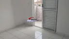 Foto 5 de Casa com 2 Quartos à venda, 55m² em Planalto Bela Vista, São Vicente