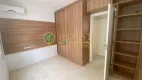 Foto 11 de Apartamento com 3 Quartos à venda, 114m² em Centro, Florianópolis