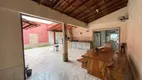 Foto 7 de Casa com 3 Quartos à venda, 160m² em Serra Dourada I, Serra