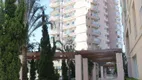 Foto 31 de Apartamento com 3 Quartos à venda, 189m² em Jardim Samambaia, Jundiaí