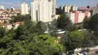 Foto 8 de Apartamento com 2 Quartos à venda, 64m² em Tremembé, São Paulo