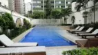 Foto 28 de Apartamento com 2 Quartos à venda, 163m² em Vila Uberabinha, São Paulo