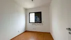 Foto 6 de Apartamento com 3 Quartos à venda, 79m² em Tatuapé, São Paulo