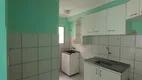 Foto 22 de Apartamento com 2 Quartos para alugar, 45m² em Tabapuã, Caucaia