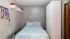 Foto 25 de Casa de Condomínio com 2 Quartos à venda, 103m² em Jardim Cocaia, Guarulhos