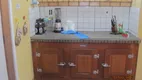 Foto 56 de Casa de Condomínio com 4 Quartos à venda, 208m² em Barra do Imbuí, Teresópolis