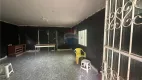 Foto 29 de Casa com 2 Quartos à venda, 271m² em Tancredo Neves, Porto Velho