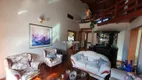Foto 6 de Casa com 4 Quartos à venda, 420m² em Cinquentenário, Caxias do Sul