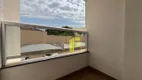 Foto 8 de Apartamento com 2 Quartos à venda, 80m² em Eldorado, São José do Rio Preto