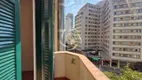 Foto 2 de Apartamento com 2 Quartos à venda, 65m² em Santa Cecília, São Paulo