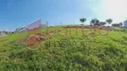 Foto 8 de Lote/Terreno à venda, 388m² em Residencial Fazenda Santa Rosa Fase 1, Itatiba