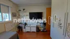 Foto 8 de Apartamento com 4 Quartos à venda, 188m² em Serra, Belo Horizonte