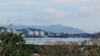 Foto 7 de Lote/Terreno à venda, 700m² em Cacupé, Florianópolis