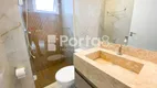 Foto 14 de Apartamento com 2 Quartos à venda, 58m² em Santos Dumont, São José do Rio Preto