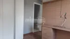 Foto 22 de Apartamento com 3 Quartos para alugar, 164m² em Jardim Emilia, Sorocaba