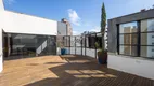 Foto 46 de Cobertura com 4 Quartos à venda, 551m² em Água Verde, Curitiba