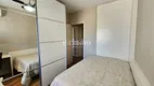 Foto 24 de Apartamento com 3 Quartos à venda, 95m² em Estreito, Florianópolis