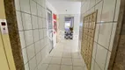 Foto 37 de Apartamento com 2 Quartos à venda, 48m² em Cachambi, Rio de Janeiro