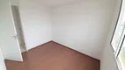 Foto 11 de Apartamento com 3 Quartos à venda, 67m² em Santa Maria, Brasília