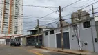 Foto 18 de Ponto Comercial para alugar, 227m² em Vila Iza, Campinas