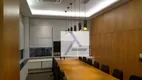 Foto 13 de Sala Comercial para alugar, 492m² em Jardim Paulistano, São Paulo