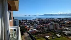 Foto 2 de Apartamento com 3 Quartos à venda, 98m² em Jardim Atlântico, Florianópolis